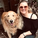 Donna Stanton - Facebook