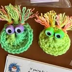 Donna Stanton - Facebook