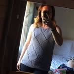 Donna Stanton - @madebydonnas - Instagram