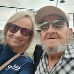 Donna Stanton - @donnastanton9947 - Instagram