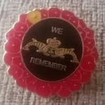 Donna Stanton - @donna8649562 - Instagram