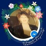 Donna Stanton - @donna.stanton.3367 - Instagram