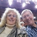 Donna Stanton - @donna_stanton - Instagram