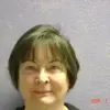 Donna Stanton - @donna.stanton - TikTok
