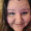 Donna Stanton - @donnastanton82 - TikTok
