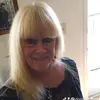 Donna stanton - @donnamarie667 - TikTok