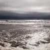 Donna Stanton - @donna.stanton6 - TikTok