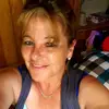 Donna Stanton - @donnastanton68 - TikTok