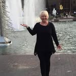 Donna Stanton - @dmstanton123 - Instagram