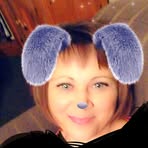 Donna Stanton - Facebook