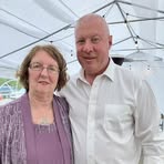 Donna Stanton - Facebook