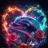 Donna Stanton - @donna.stanton81 - TikTok