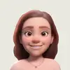 Donna Stanton - @donnastanton09 - TikTok