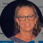 Donna Stanton Nichols - @donnastantonnichols - Instagram