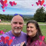 Donna Stanton Penn - @penndonna - Instagram
