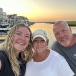 Donna Stanton Stradley - Facebook