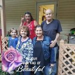 Donna Zinser Stanton - @donnastanton37 - Instagram