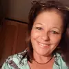 donnastanton736 - @donnastanton736 - TikTok