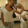 donna - @dspamish - TikTok