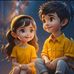 Stayesh Tanha - Facebook