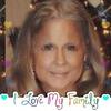 Donna Stapp752 - @donnastapp0 - TikTok