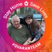 Donna Stapp - Facebook