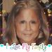 Donna Stapp - Facebook