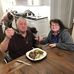 Donna Stapp - Facebook