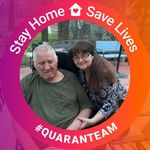Donna Stapp - @donna.stapp.547 - Instagram