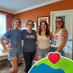 Donna Stapp Pierce - @donna.pierce.7o5 - Instagram