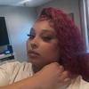 Donna Star - @donnastar215 - TikTok