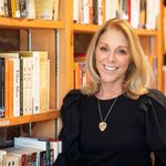 Donna Star • Corporate Coach - @dstarconsultants - Instagram