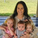 Donna Starbuck - @donnastarbuck - Instagram
