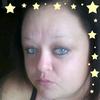 donna starr - @donnastarr101 - TikTok