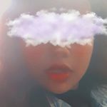 Madonna Ashraf - @donna__star - Instagram