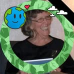 Donna Starbird - Facebook