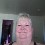 Donna Starbird - Facebook