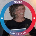 Donna Starbird - Facebook