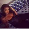 DonnaStarrr - @donnastarrr - TikTok