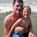 Donna Jean Smith Starcher - @donna.smith68 - Instagram