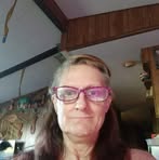 Donna Starcher - Facebook