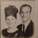 Donna Starcher - Facebook