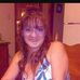 Donna Starcher - Facebook