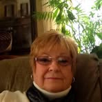 Donna Starcher - Facebook