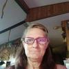 Donna Starcher - @donna.starcher - TikTok