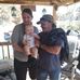 Donna Starcher - Facebook