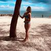 Jonna Starcher - @jonnastarcher4 - TikTok