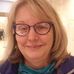 Starcher Donna - Facebook