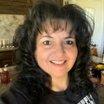 Donna Akers Starkey - @donnajstarkey - Instagram