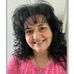 Donna Akers Starkey - Facebook